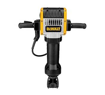 Nářadí Dewalt