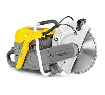 019 Pila rozbrušovací motor 2.jpg