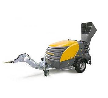 020 Pumpa beton.jpg