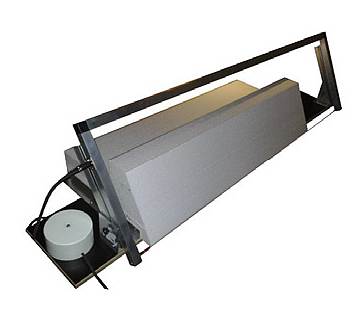 022 Řezačka polystyrenu.jpg