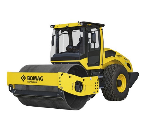 bomag_bw_211 zeminový.jpg