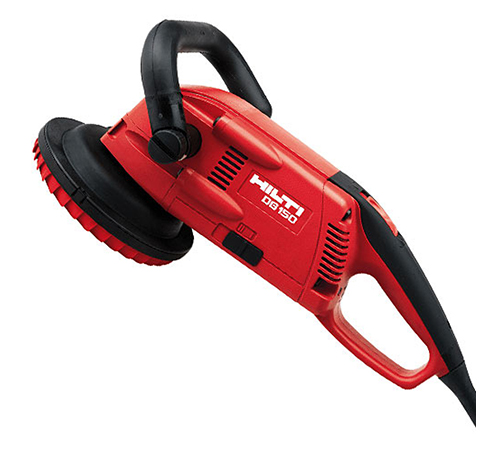 bruska hilti-dg150.jpg