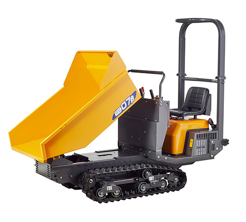 dumper Yamaguchi_WB12_01 2.jpg