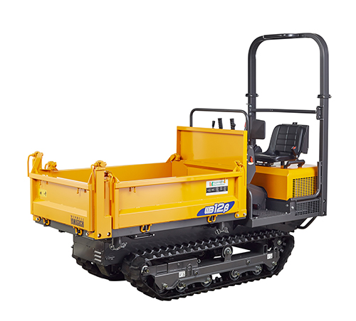 dumper Yamaguchi_WB12_01.jpg