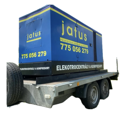 elektrocentrála.png