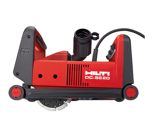 hilti drazkovacka.jpg