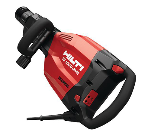 hilti te 1000.jpg