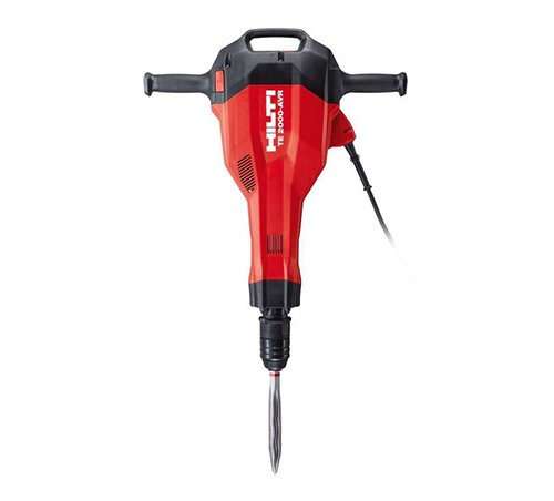 HILTI-TE-2000.jpg