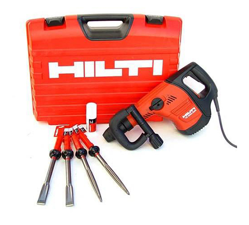 hilti-te700.jpg