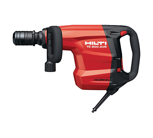 hilti_te800-1170x809.jpg