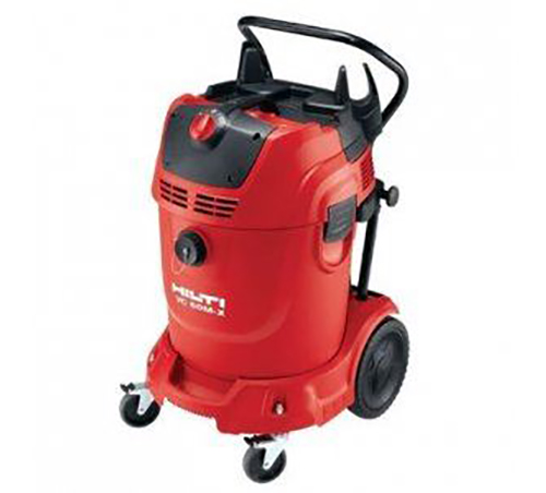 hilti vc60.jpg