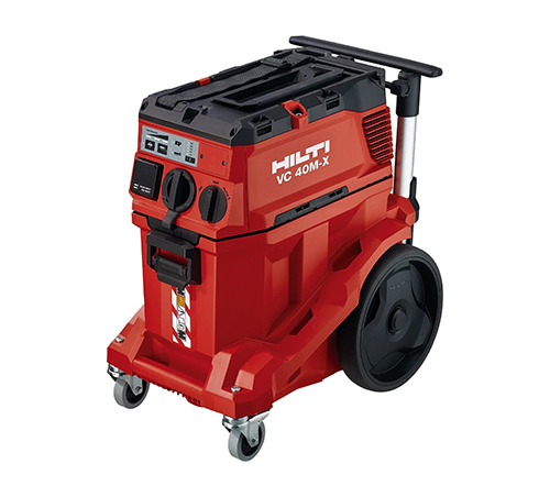 hilti-vysavac vc40.jpg