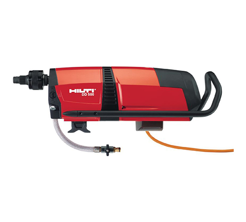 jadrova-vrtacka-hilti 1.jpg