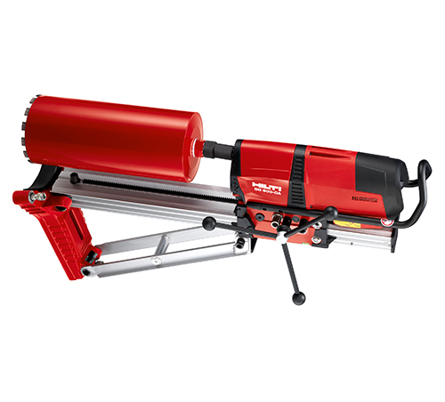 jadrova-vrtacka-hilti.jpg