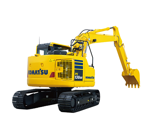 komatsu PC138US-10  15tun (2).jpg