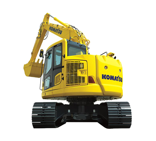 komatsu PC138US-10  15tun.jpg