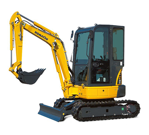 komatsu PC26MR-3  3 tuny.jpg