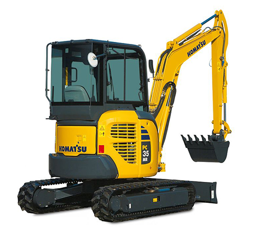 komatsu PC35MR-3 4 tuny.jpg
