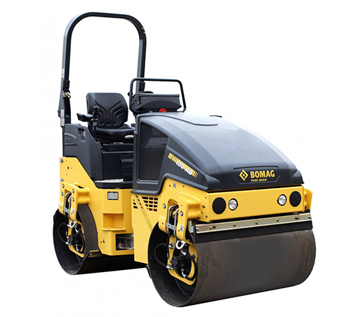 silnicni valec Bomag BW120 AD.jpg