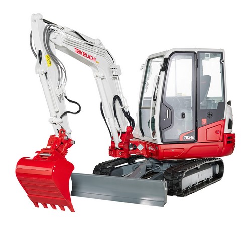 takeuchi TB240 4,5 tuny.JPG