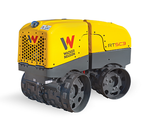 Wacker-RTSC3 valec.png