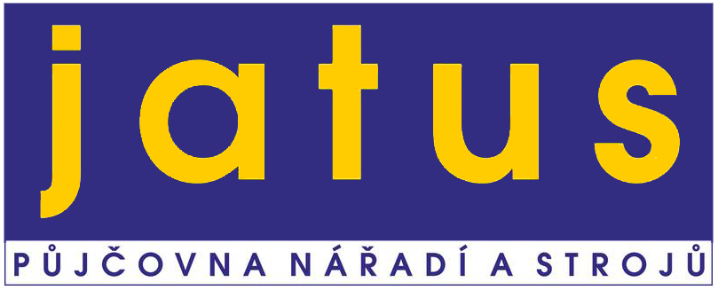 logo-paticka.png