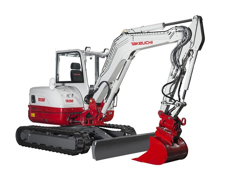 Takeuchi.jpg
